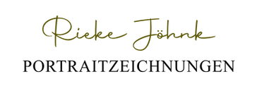 rieke jöhnk portraitzeichnungen